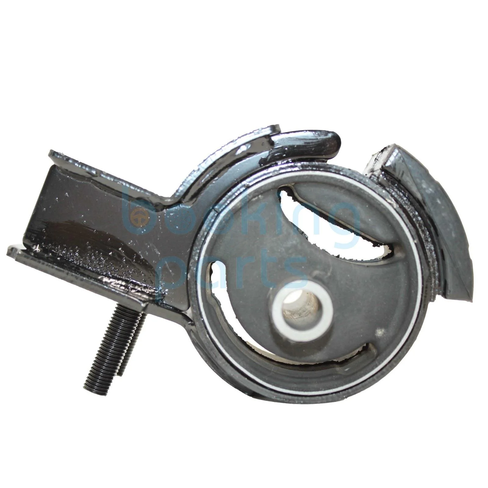 ENM44027 12362-15130123621513012362-11070123621107012362-15160 крепление двигателя для TOYOTA COROLLA AE92 /AE171 AT