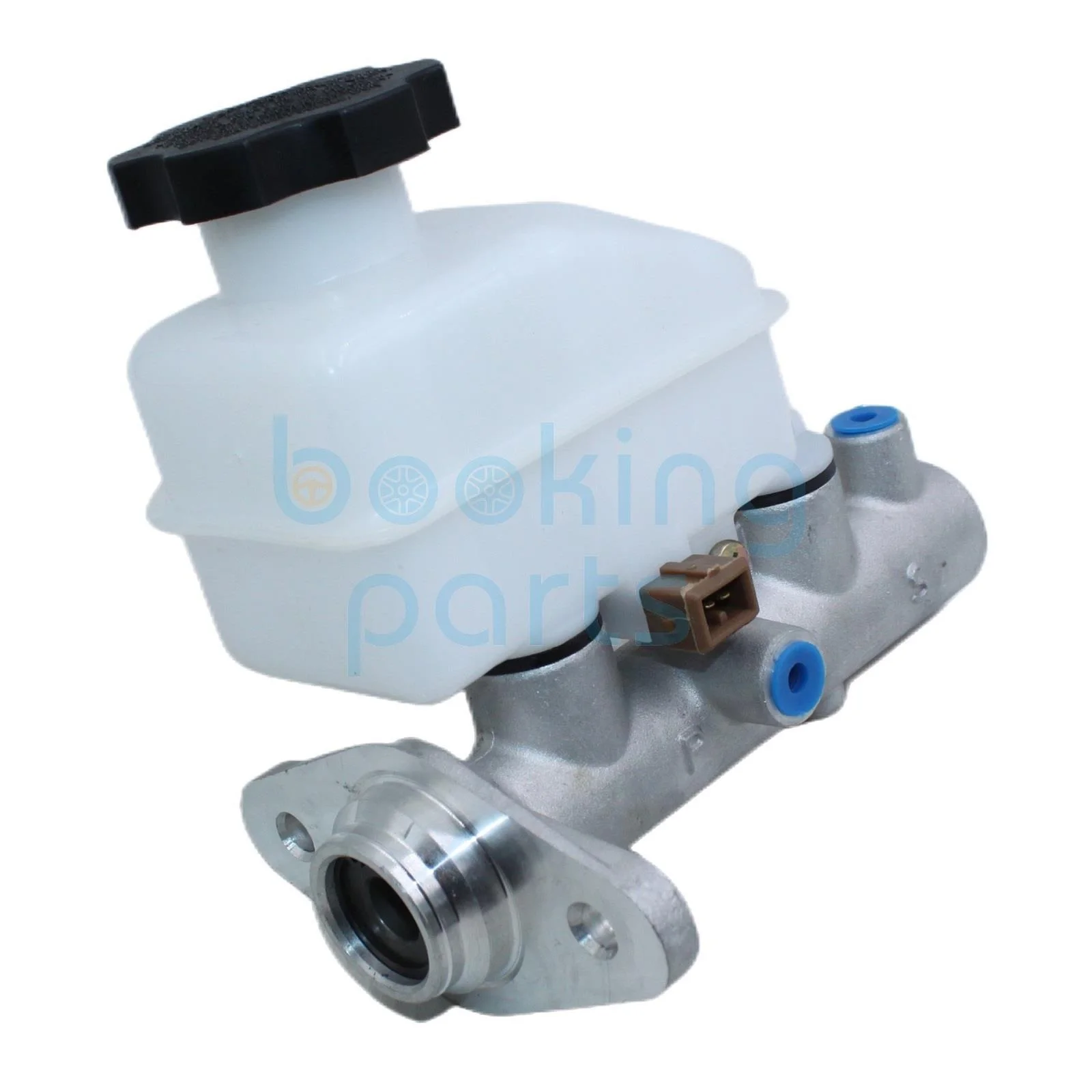 MAC77297(RHD) 58510-2D500 585102D500 58510-2D530 585102D530 главный тормоз CYL. Для HYUNDAI ELANTRA 01-06