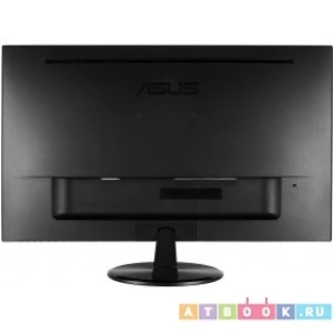 ASUS VP247HAE Монитор 90LM01L0-B05170 | Компьютеры и офис
