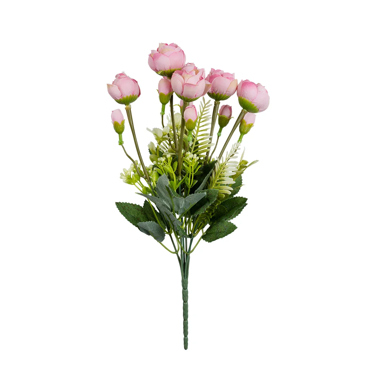 Blumentag ATJ-20 Декоративные элементы 5х1 шт. 34 см 2 (art.: 3920bfbdb310a) - 3920bfbdb310a