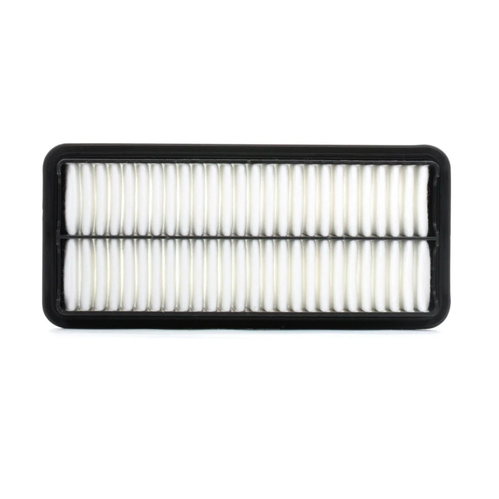 Фильтр воздушный для Kia Picanto SA (Киа Пиканто) 2004-2007 MANN-FILTER C 2617 Воздушные фильтры