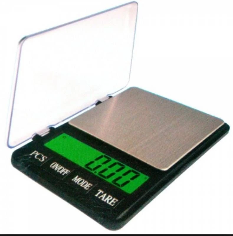 Весы garin js3 высокоточные с 0. Весы либра 600кг. Весы ювелирные solarius mh-999. Весы электронные xy6002c 610г. Весы бытовые профит tcs-k4 (600;100;60*80) lcd.