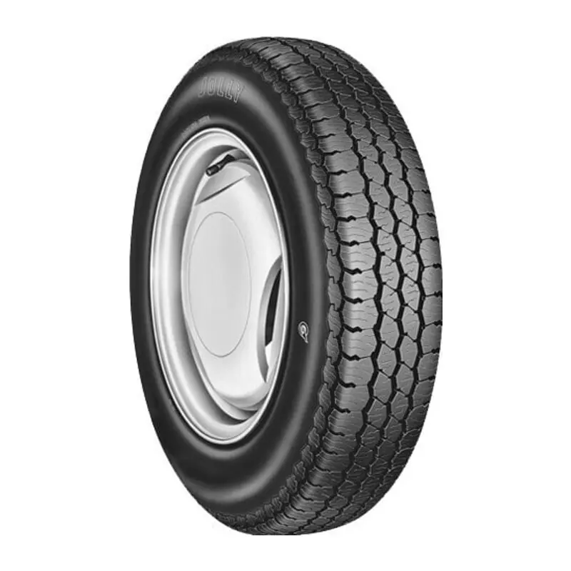 Купить Шины 145 80 R12