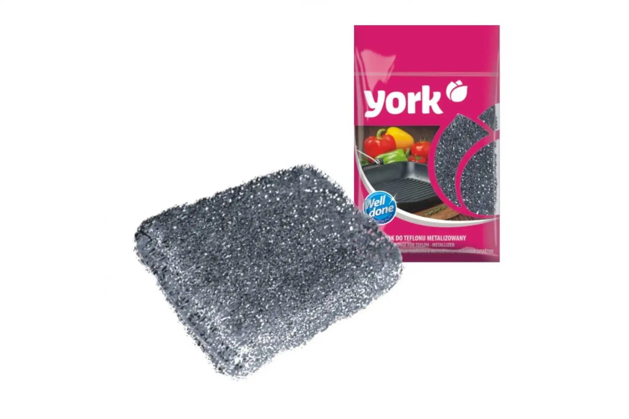 Губки Для Посуды Amway Купить