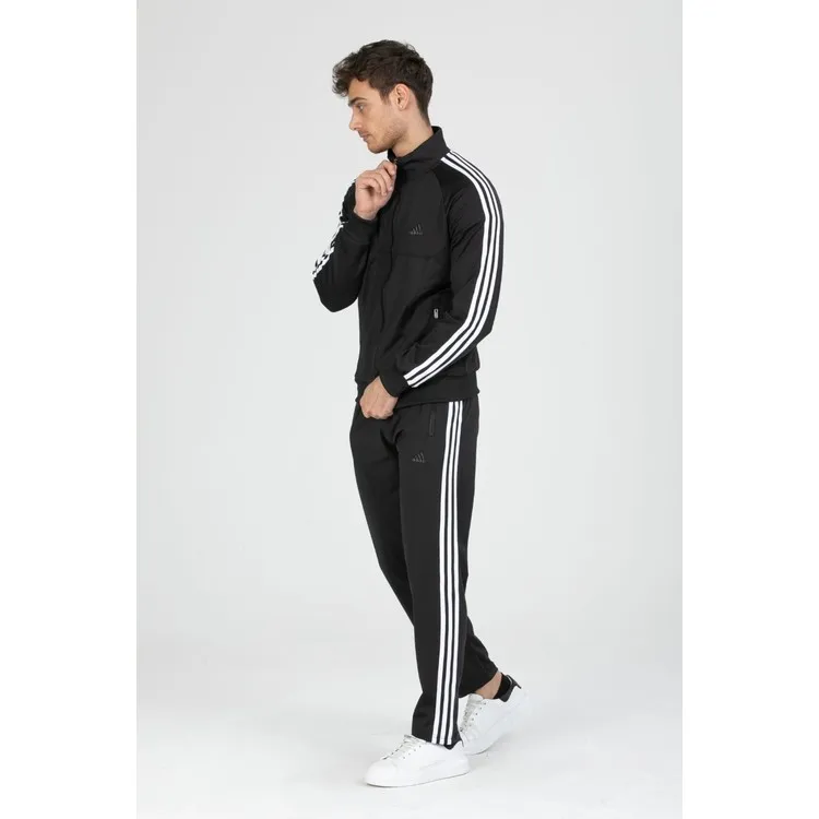 Мужской спортивный костюм Adidas