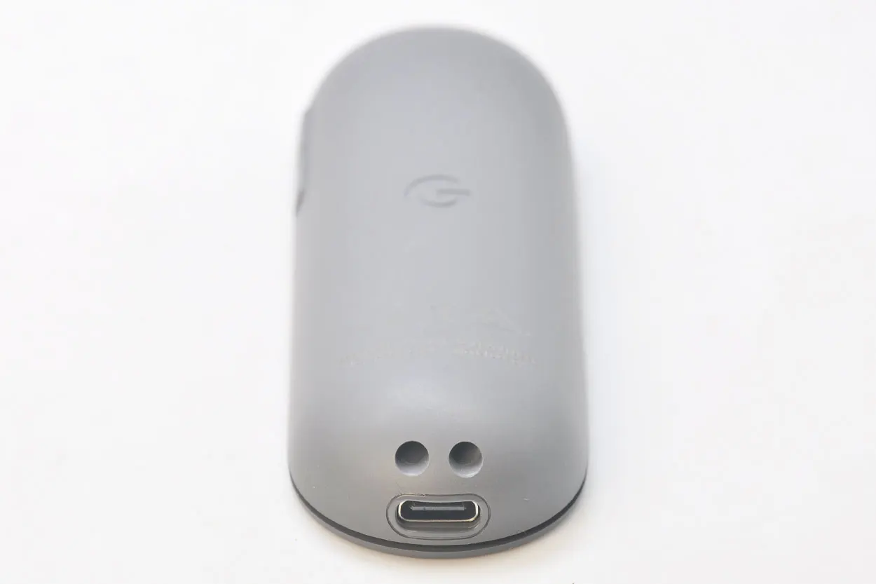 Used Remote control for Google Daydream View VR Headset D9SCA controller | Protective Sleeve