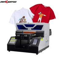 size a3 uv printer machine high quality inkjet printing machine
