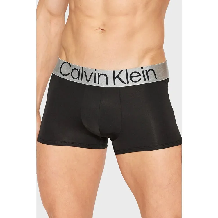 Рисунок 2 - Calvin Klein Боксер с заниженной