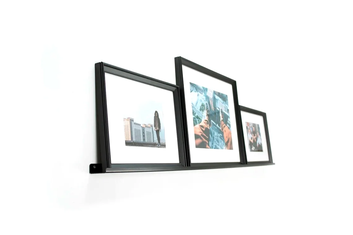 Полка Для Картин Купить В Москве