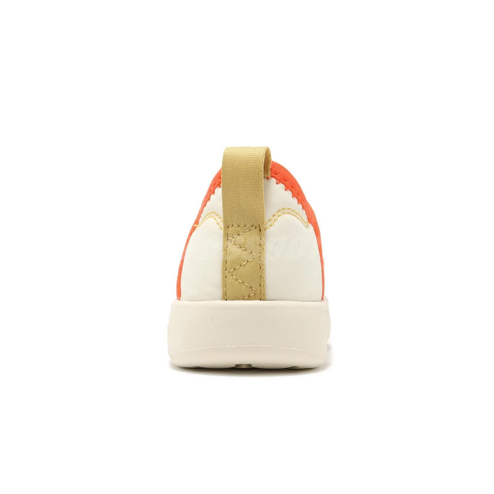 Adidas Originals Puffy Lette 360 повседневная обувь кроссовки классическая детская CNY Year of the