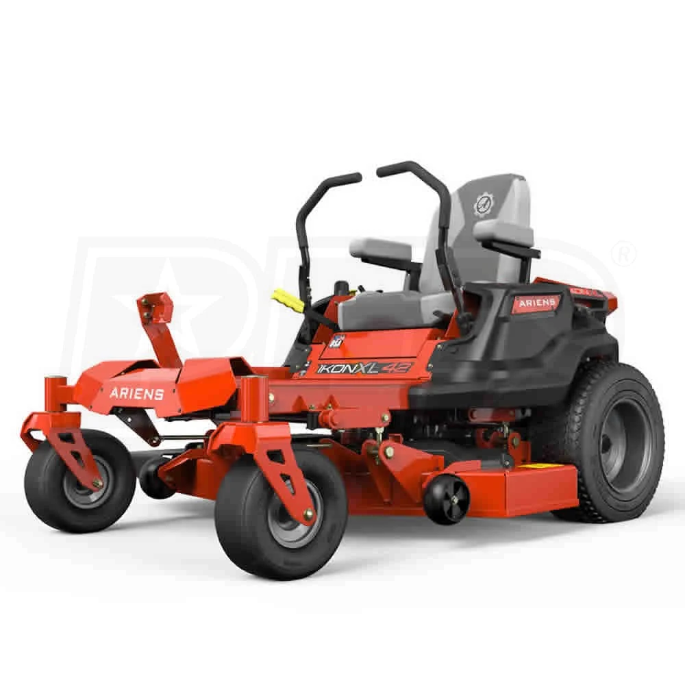 

BEST DEAL FOR 2022 READY TO SHIP MOWER TURNS.