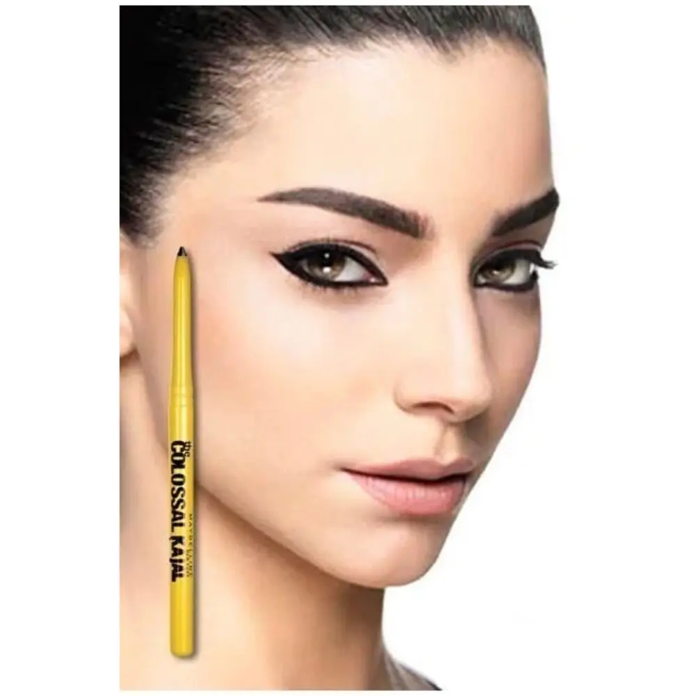 Карандаш kajal. Лучший каял. Каджал подводка. Shik стойкий карандаш для глаз 01 passion. Лучший каял.