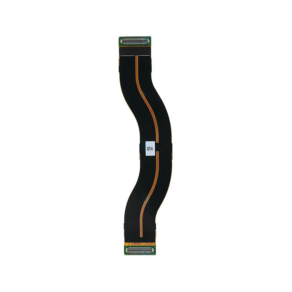 Купить Шлейф Соединительный На Samsung Sm G9918