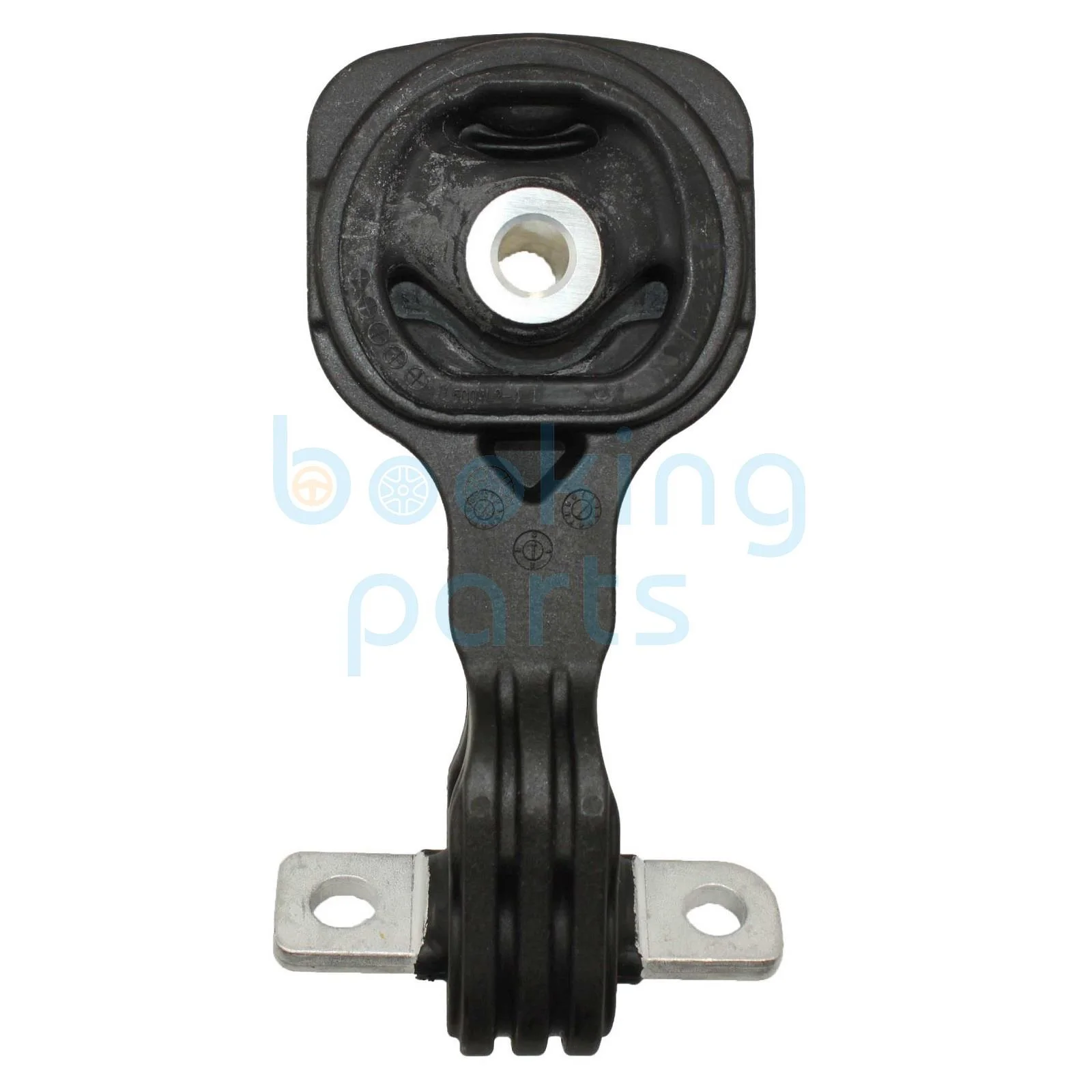 

ENM81190,50890-sma-980,50890sma980,50890-SMA-980,50890SMA980, крепление двигателя для HONDA [R18A,R20A]STREAM 06-14 AT