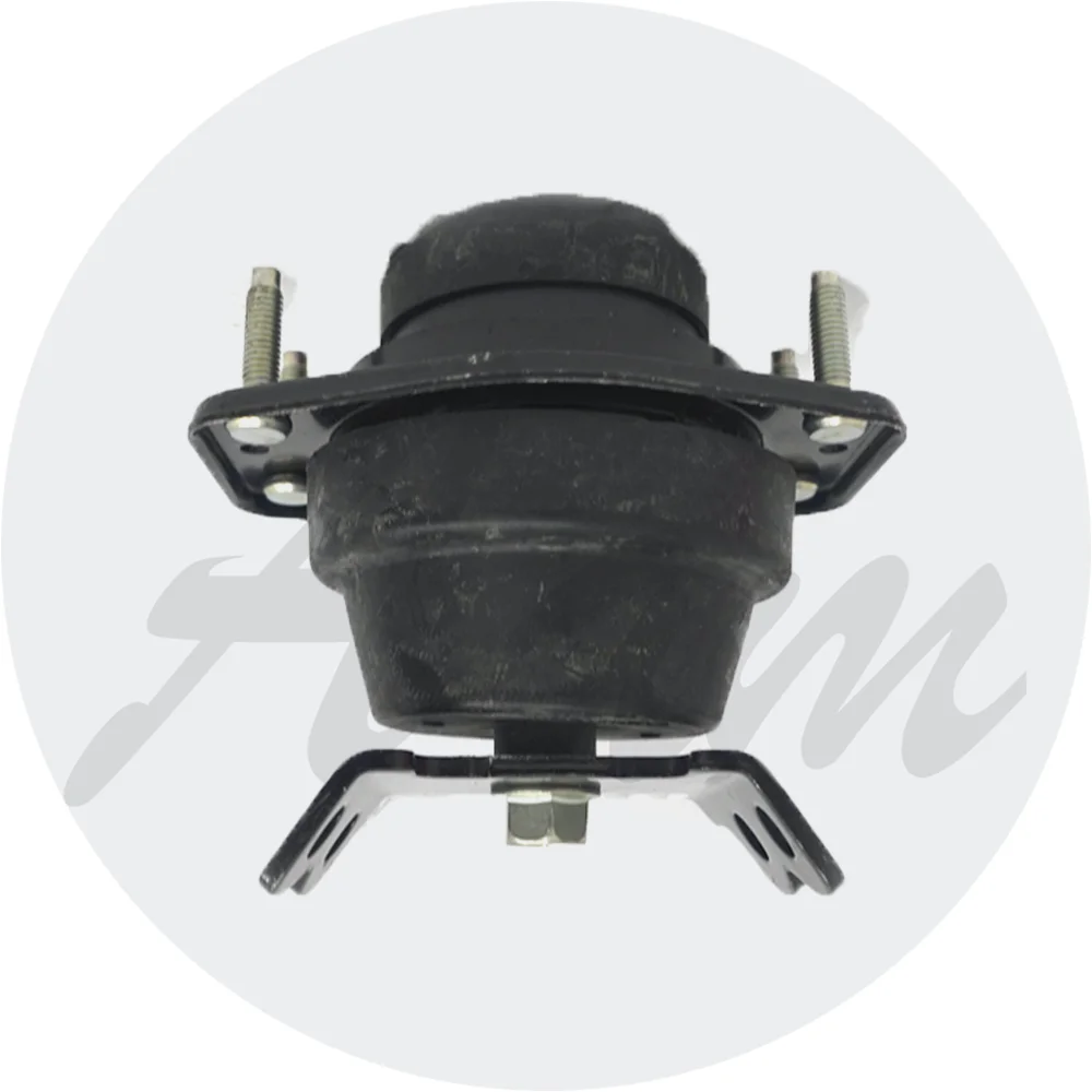 Крепление заднего двигателя для Toyota Lexus 12371-38050 1237138050 12371 38050