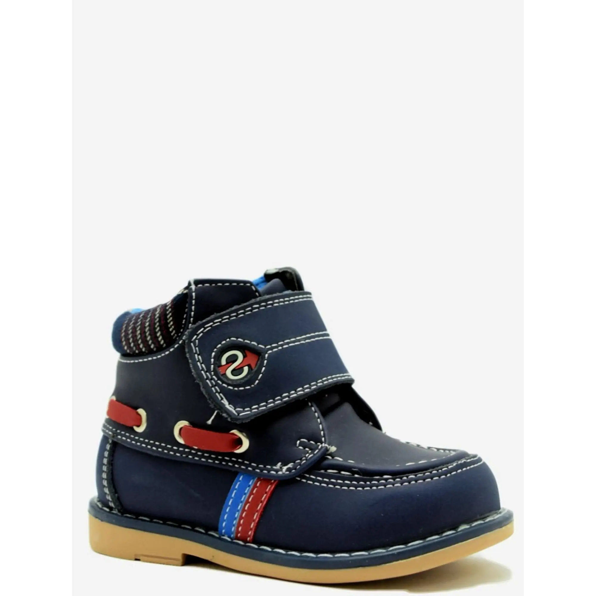 детские ботинки синие. подростковая обувь для мальчиков. детские ботинки синие. весенние ботинки для мальчика. ботинки весенние детские.