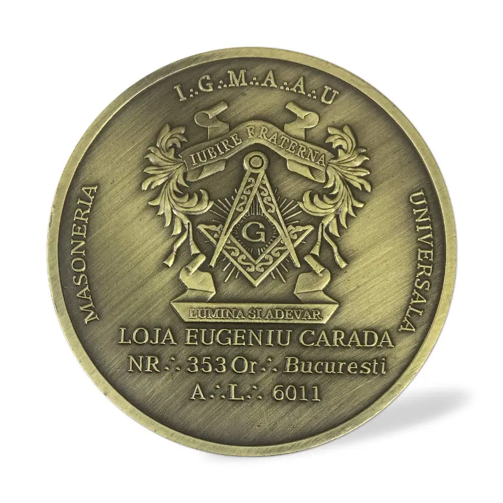 3д монета масонов. Монета масон. Масонская большая монета. Серебряные монеты массон. Монета масон.