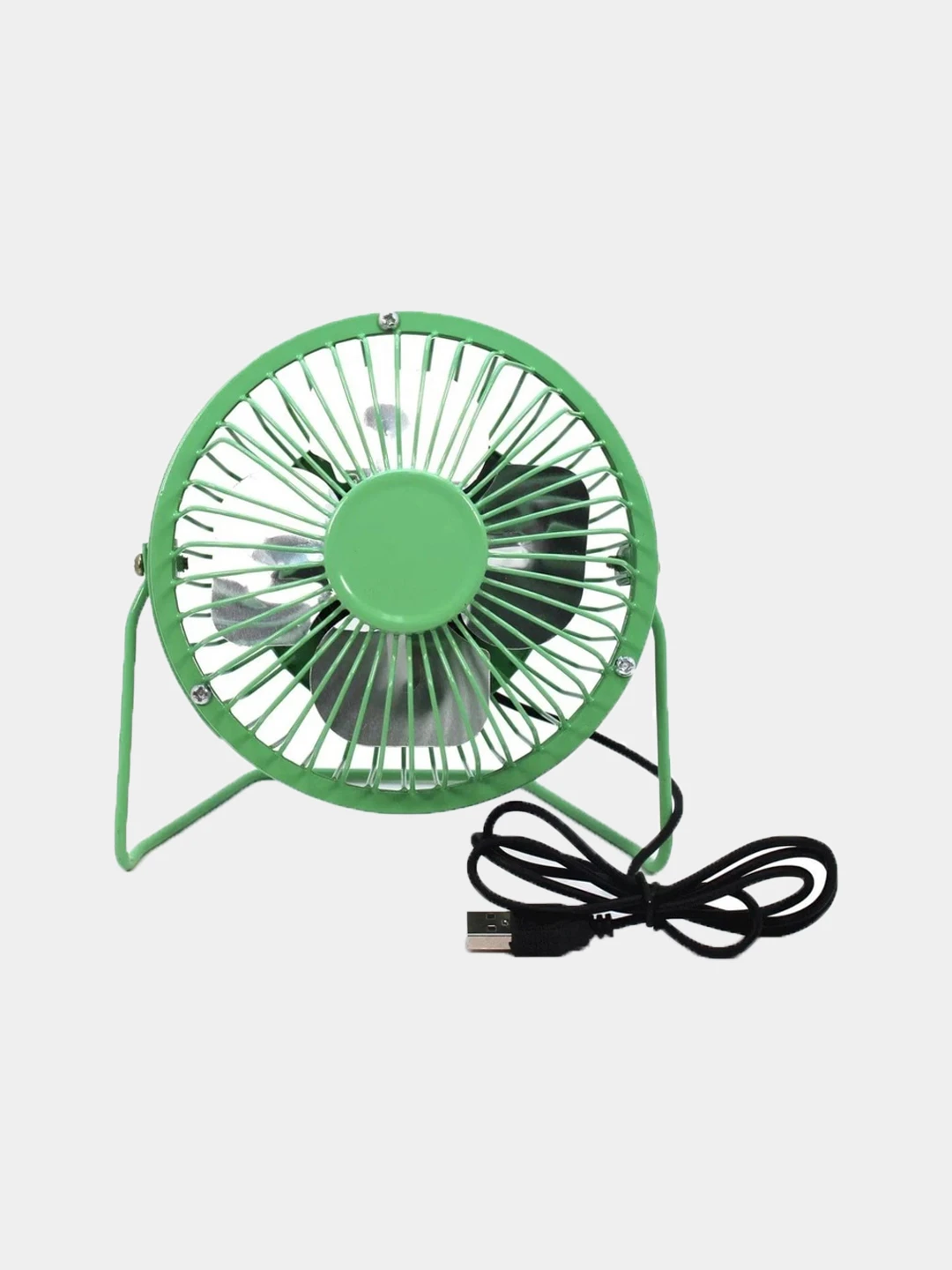 Вентилятор железный. Став вентилятор. Вентилятор от usb. Вентилятор металл 45см120w 3ск. Вентилятор черный.