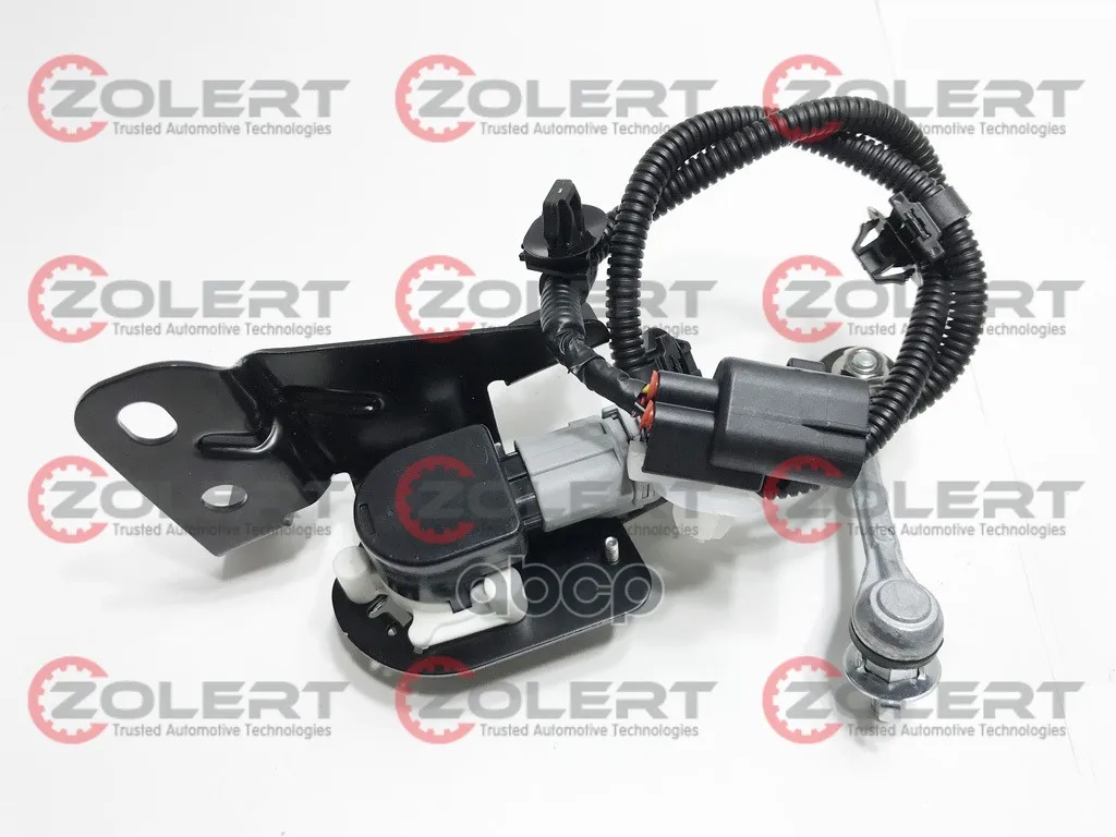 Купить Систему В Сборе