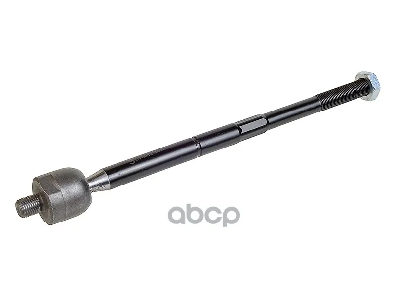 Тяга Рулевая Stellox арт. 5502844SX