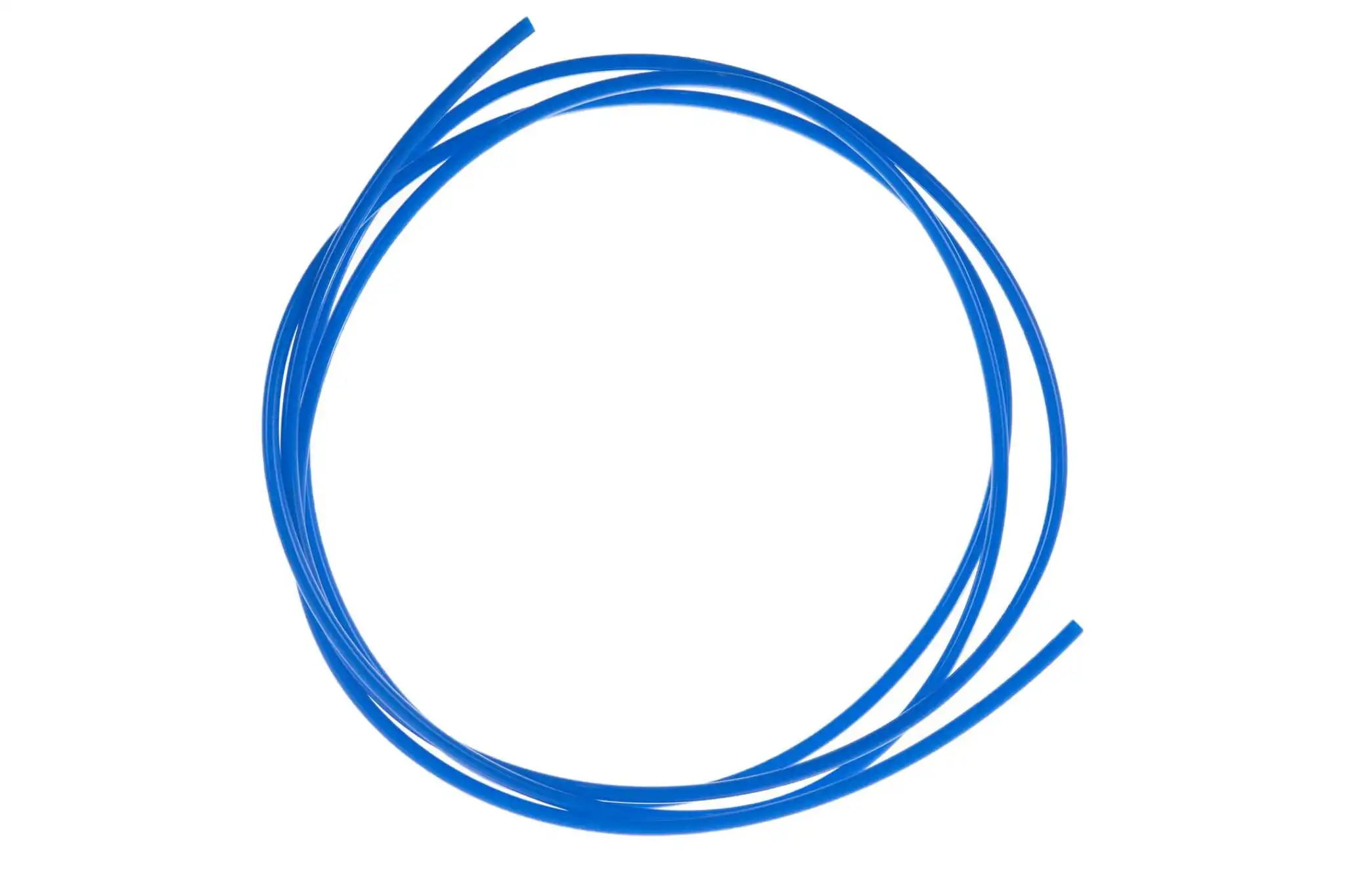 гейзер пластиковая трубка jg 1/4". гейзер удлинитель jg 1/4 1/4 (трубка-трубка). гейзер пластиковая трубка jg 1/4". тройник john guest оригинал. трубка john guest pe-0604-0100m-n lldpe.