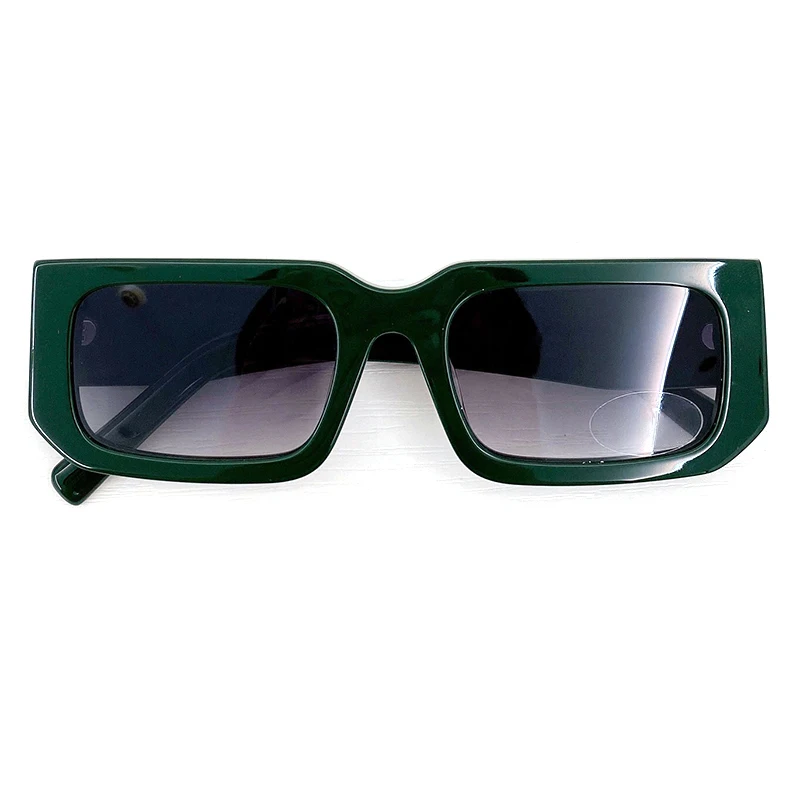 

Brand Designer Women Sunglasses For Men Sand Beach Holiday Summer Glasses Uv400 Outdoor Driving Shades With Box
