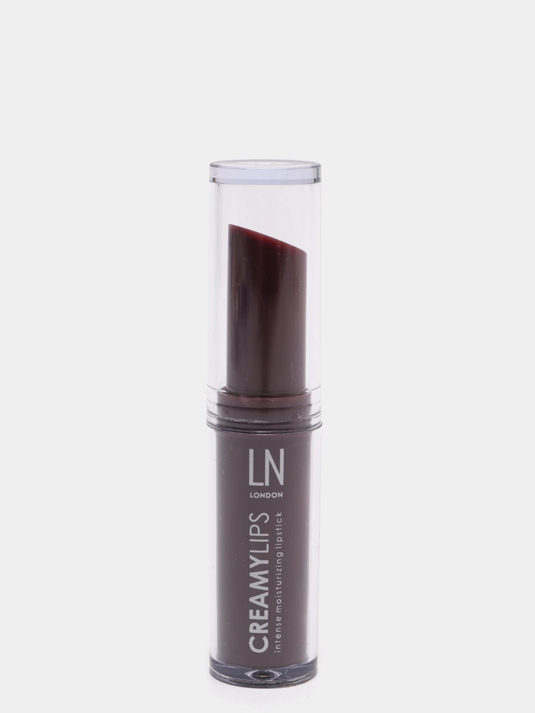 Ln Professional Масло Для Губ Купить Красноярск