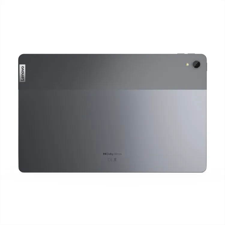 Рисунок 2 - Lenovo Tab P11 TB-J606F 4GB 128GB