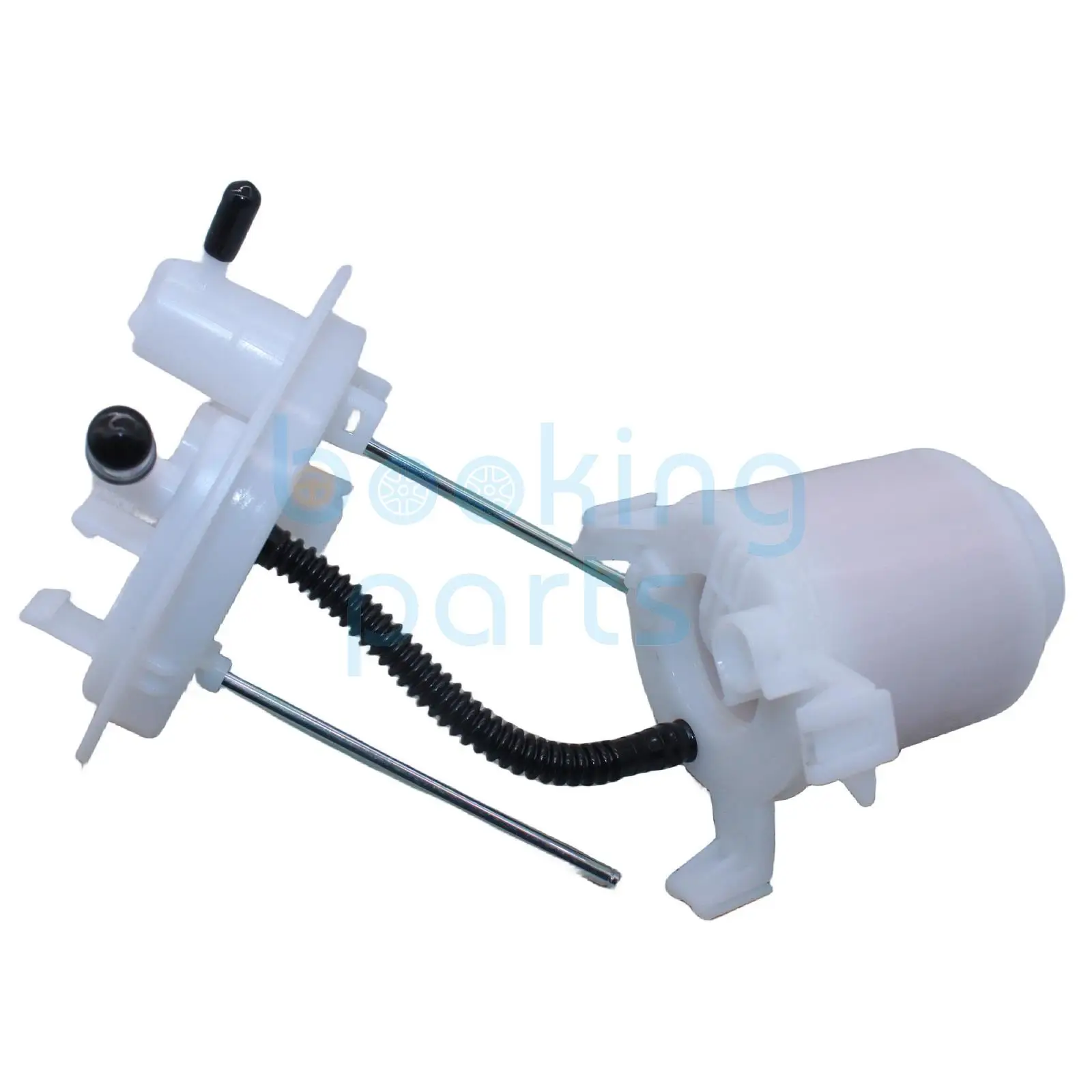 FUP67638 топливный насос для MITSUBISHI MIRAGE SPACE STAR A03A ATTRAGE 2012 A13A [3A92]