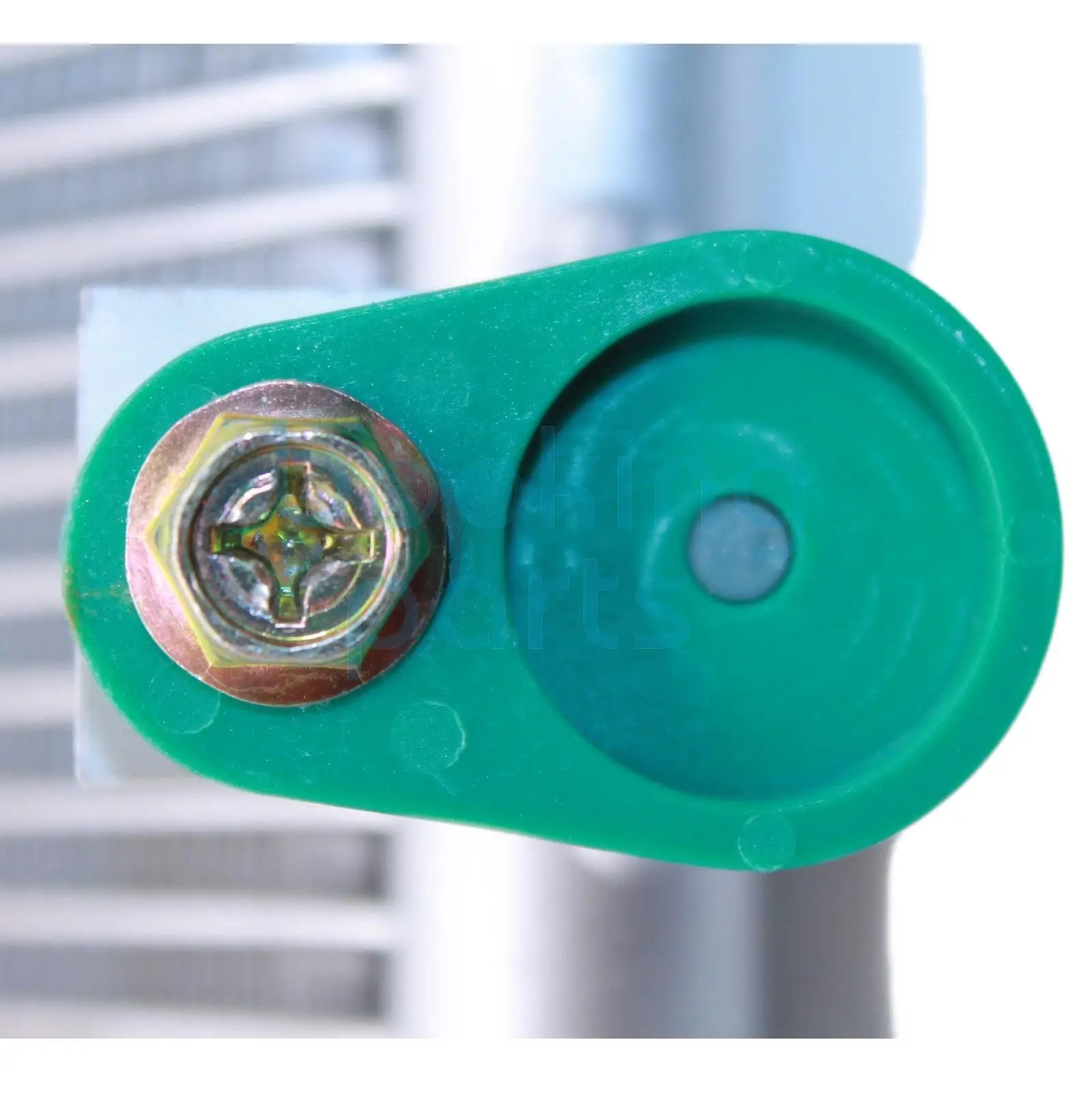 ACD89611 88450-04011 8845004011 8845004012 CN30020PFC CH-5917 CH5917 конденсатор для TOYOTA TACOMA TRN265L 16-20