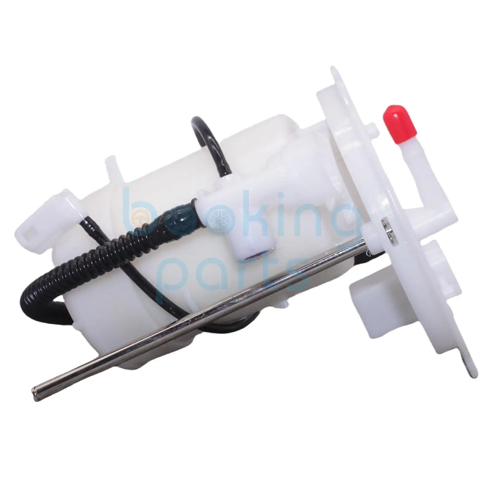 FFT53313 JSFS25005 ZJ20-13-ZE0 ZJ2013ZE0 LFB6-13-ZE0 LFB613ZE0 LF5W13ZE0 LF5W-13-ZEO LF5W13ZEO Топливный фильтр для MAZDA M5 05-