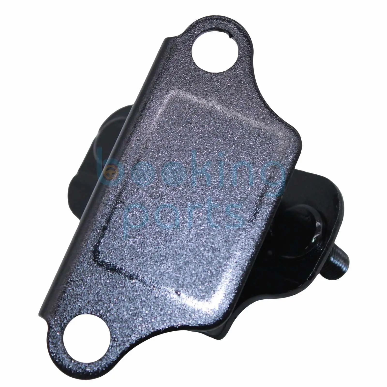 ENM81493 50806-SHJ-A91 50806SHJA91 50806-SHJ-A01 50806SHJA01 A4559 крепление двигателя для HONDA ODYSSEY LX 2005-2006/EX 3 5 L