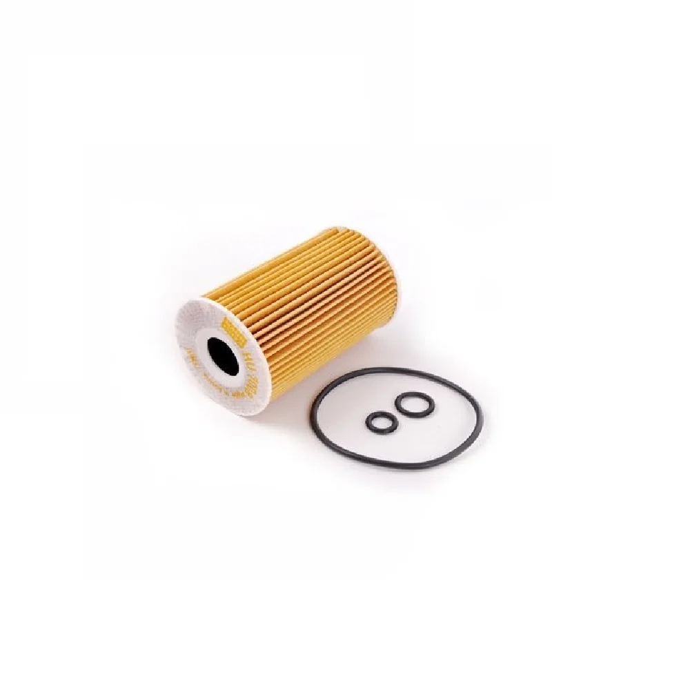 

Audi A1 Oil Filter L418 Filter