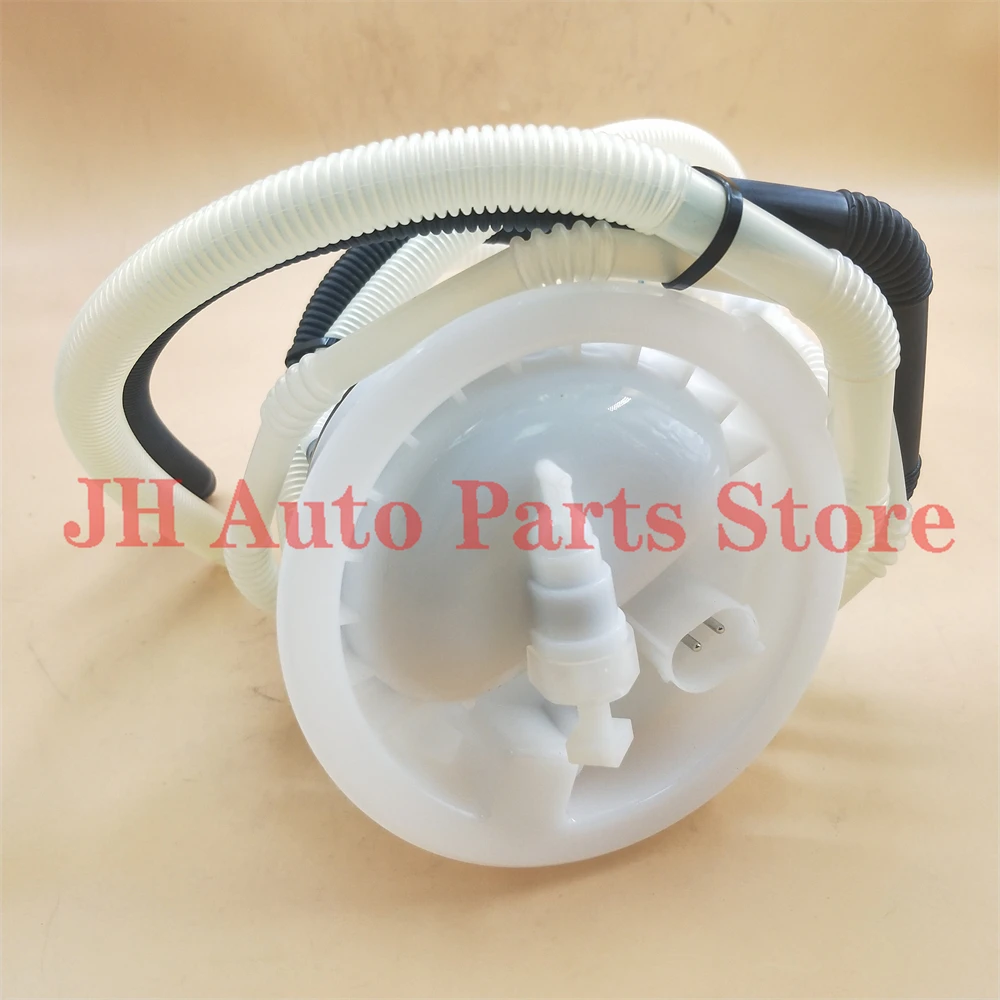 Фото Топливный фильтр для BMW M3 E91 E92 E93 E81 E87 E88 F20 F21 118i 130i 320i 16112283495 16117170090 A2C53101332Z A2C53025285Z 16117159 №2