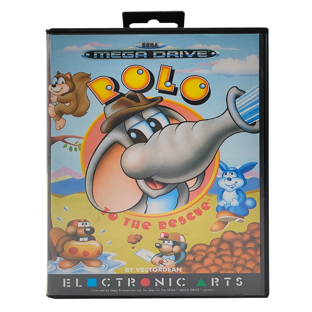 картридж сега генезис. Sega genesis корпус картриджа. картридж сега дженезис. мультикорзина. картриджи genesis.