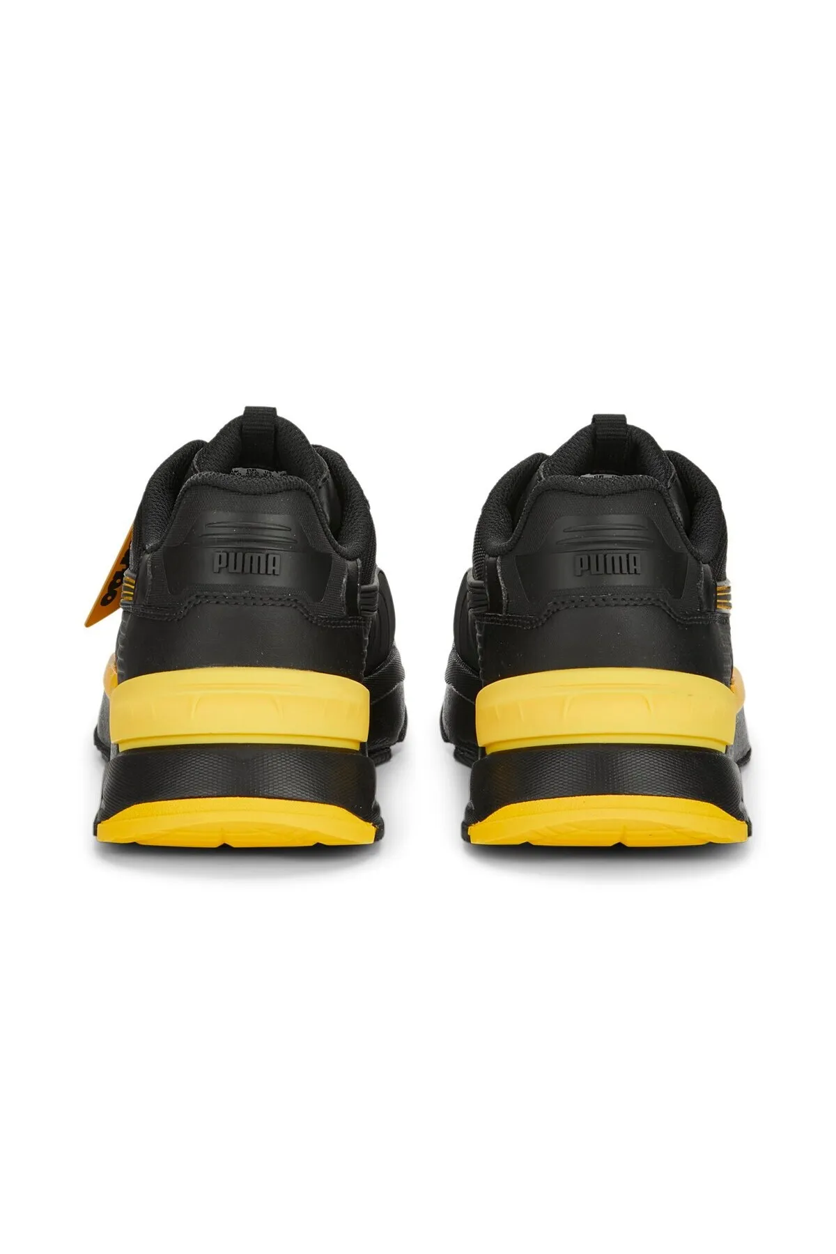 Mirage sport asphalt