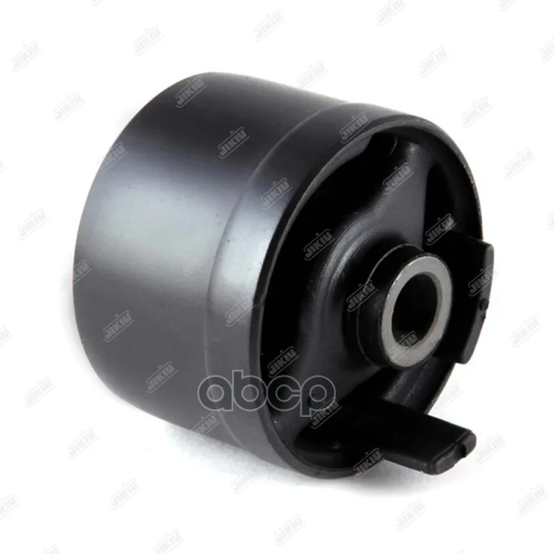 Деталь JIKIU арт. BE25003