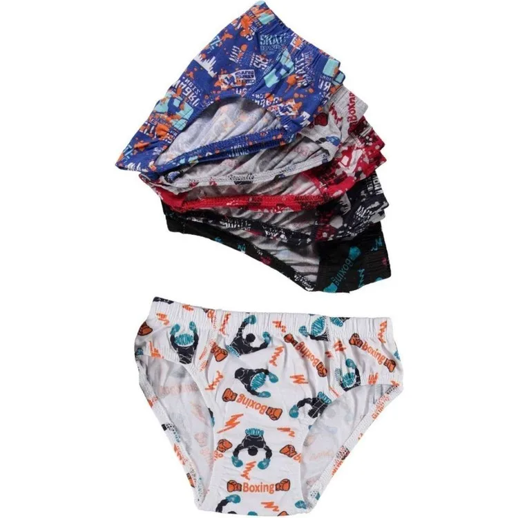 Рисунок 2 - с рисунком для мальчиков 504