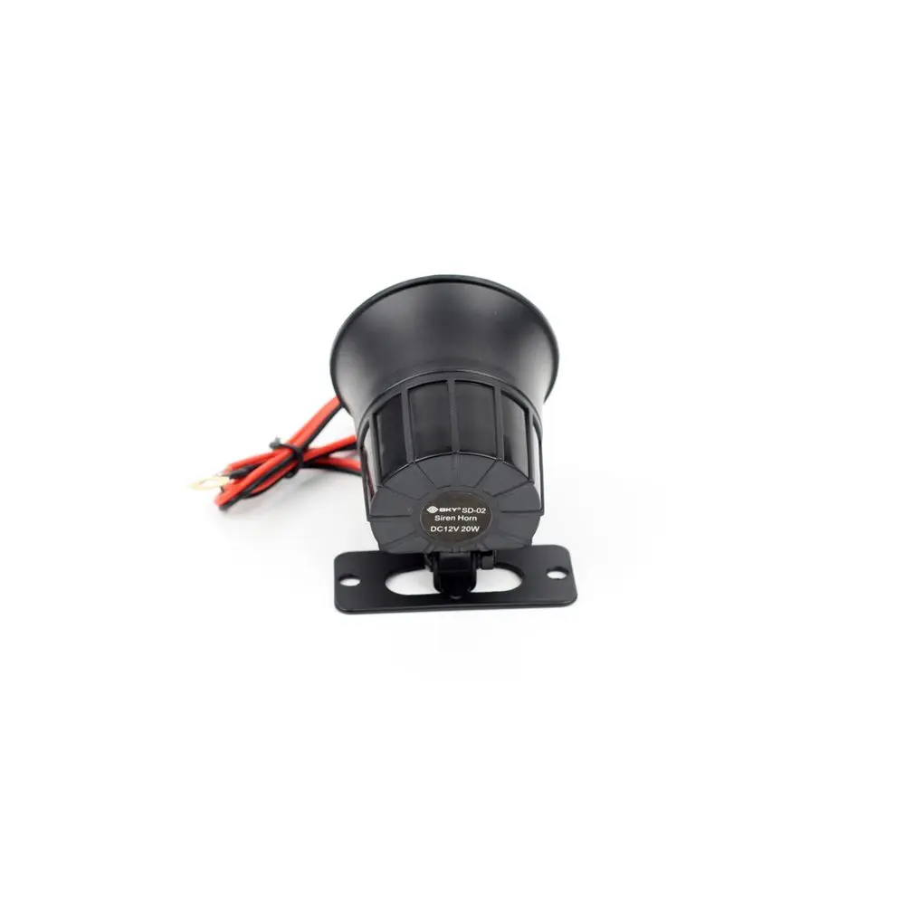 Динамическая сирена SKY SD-02