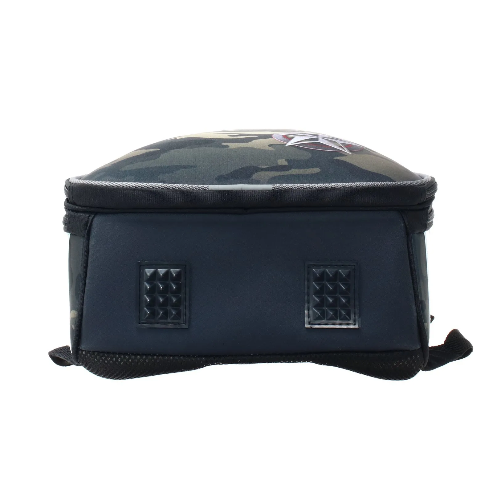 Рисунок 6 - Рюкзак каркасный Stavia