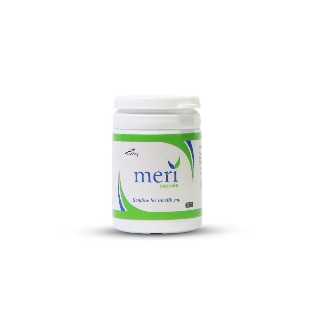 meri-tea-capsules-30-capsules-for-1-month-detox-exp-2025