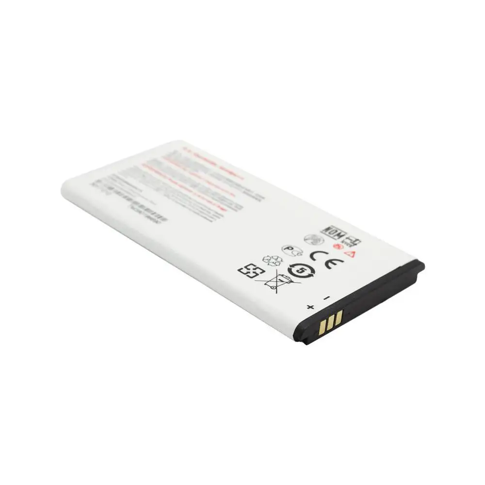 Philips Xenium E160 Аккумулятор Купить