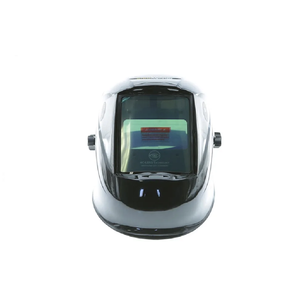 Сварочная маска мс-1 ресанта 65/13. Haw91a6wh. Haw91a6wh. Tsunami snm 100 хамелеон. Маска сварочная welder pro ф5 хамелеон 93x43 мм, din 4/9-13.
