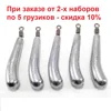 Изображение товара 0
