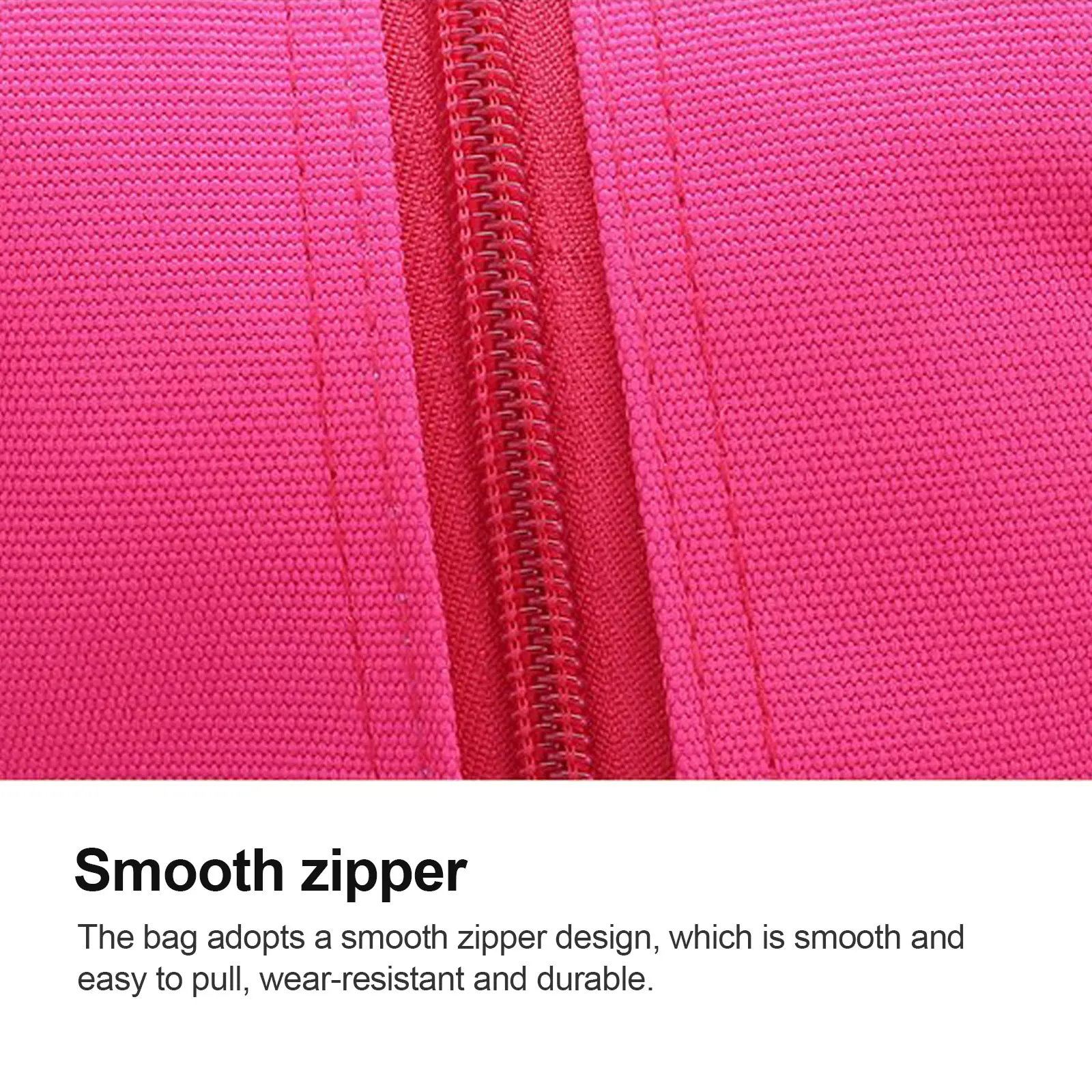 Водонепроницаемый детский рюкзак с 3D изображением Человека-паука - Легкий и