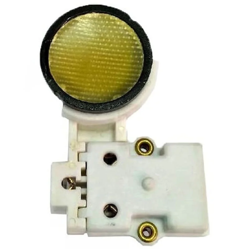 Пускозащитное relay ркт-3 (ртк-3) for refrigerators атлант Minsk | Refrigerator Parts