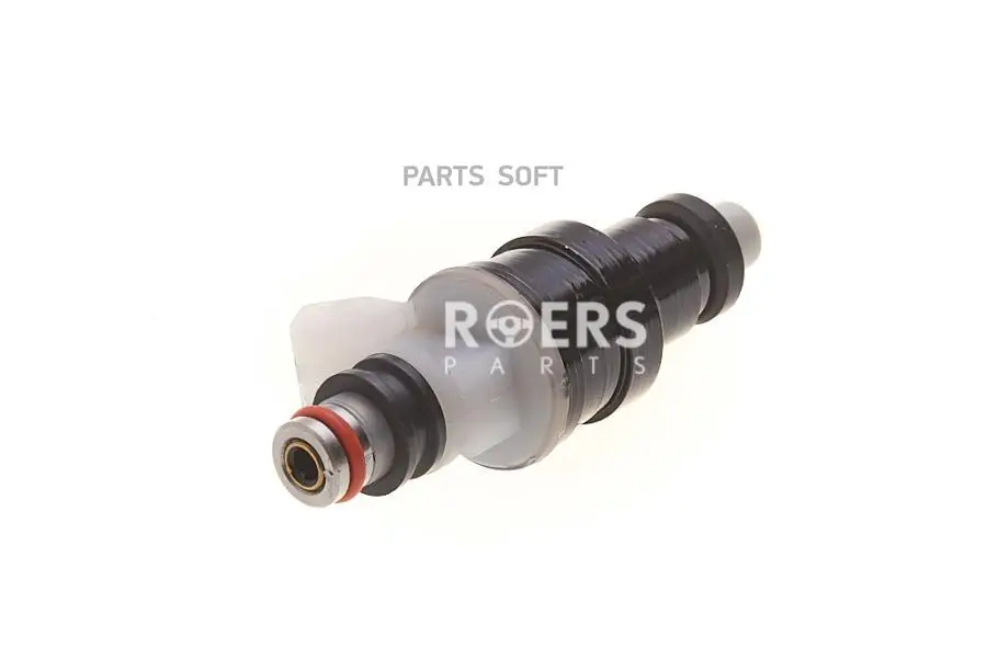 ROERS-PARTS RPMD156760 Форсунка топливная