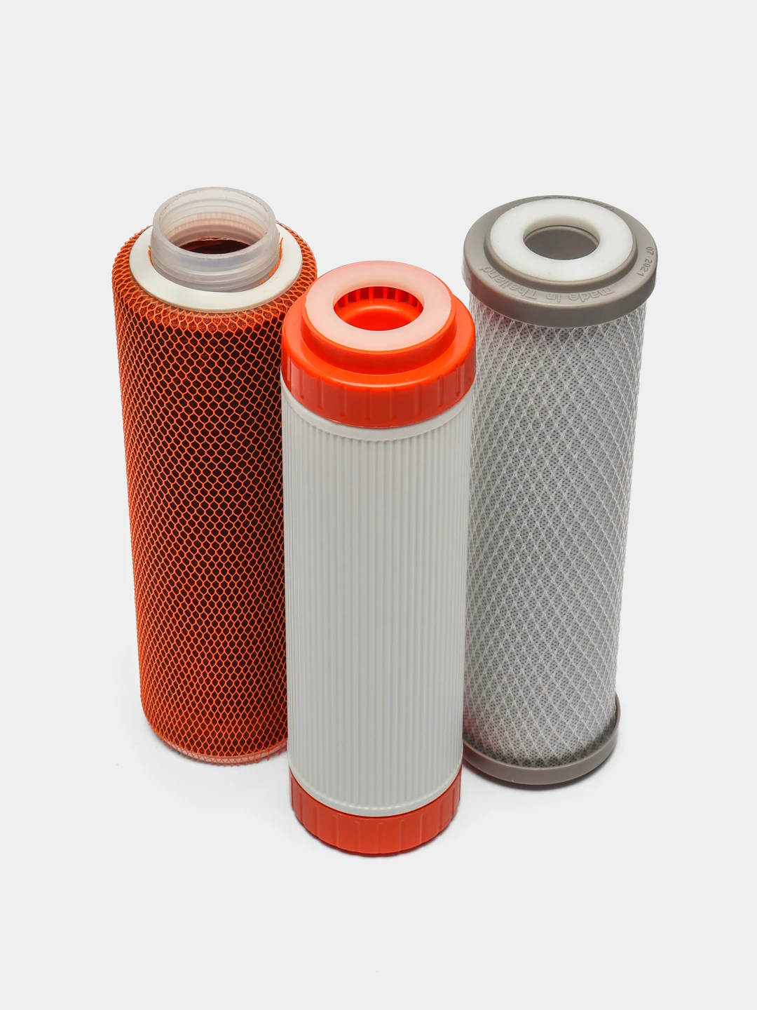 комплект сменных картриджей для фильтра гейзер смарт макс 50102. комплект сменных картриджей № 17 для гейзер макс. ионообменный картридж гейзер. гейзер макси 3000 на объекте. картридж гейзер аквасофт.