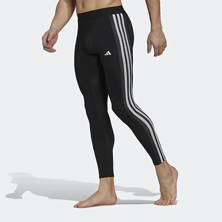 Спортивные колготки Adidas HD3