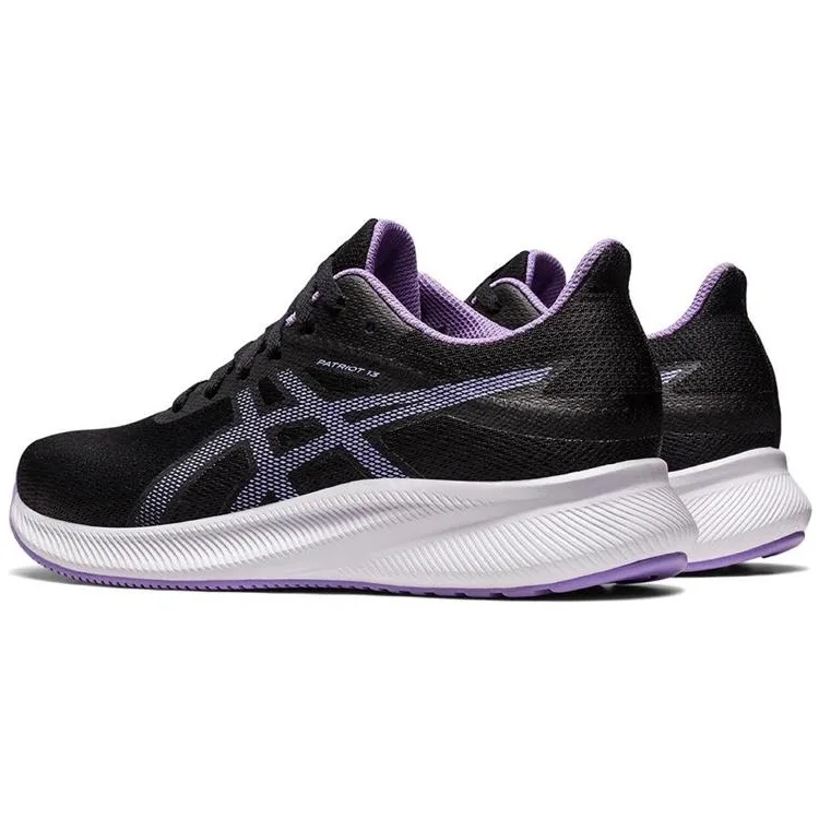 ASICS Patriot 9